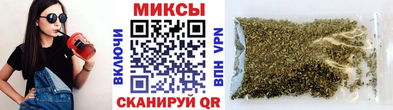 Бутират бутандиол  darknet состав  Сокол  где купить  